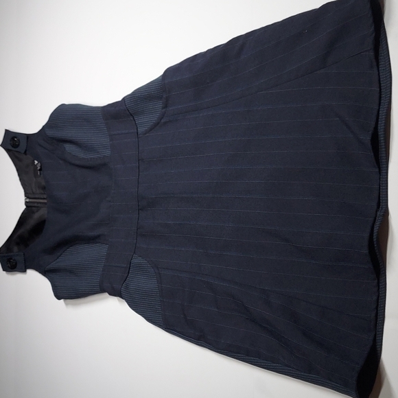 Urban Renewal Vintage Fabrics dress Size Small - Picture 1 of 12